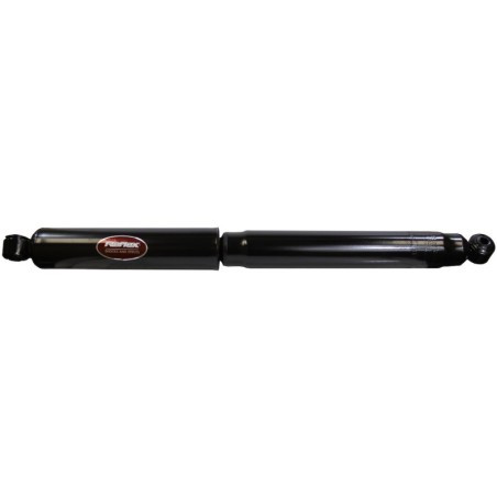Shock Absorber for 2015-2020 Ford F-150 2WD  0'' Rear Monroe