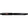 Shock Absorber for 2015-2020 Ford F-150 2WD  0'' Rear Monroe
