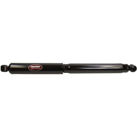 Shock Absorber for 2011-2012 Ford F-150 4WD  0'' Rear Monroe