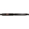 Shock Absorber for 2011-2012 Ford F-150 4WD  0'' Rear Monroe