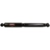 Shock Absorber for 2011-2023 Chevrolet Silverado 2500 HD 2WD/4WD  0'' Rear Monroe