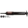 Shock Absorber for 2009-2010 Dodge Ram 1500 2WD  0'' Front Monroe