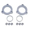 Leveling Kit for 2015-2019 GMC Canyon 2WD/4WD 1-2'' Front
