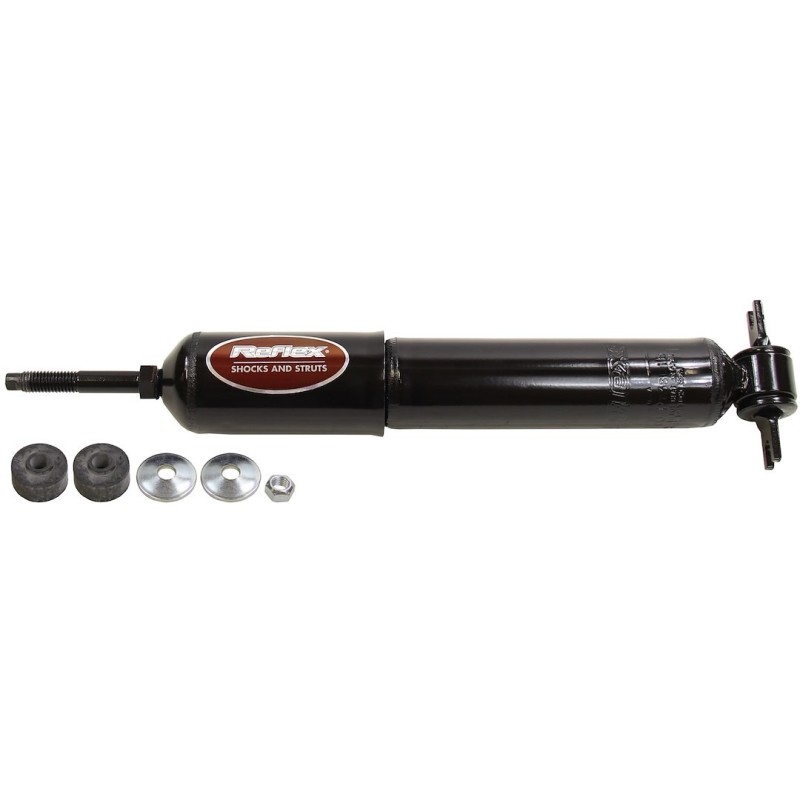 Shock Absorber for 2023-2023 Ram 1500 Classic 2WD  0'' Front Monroe