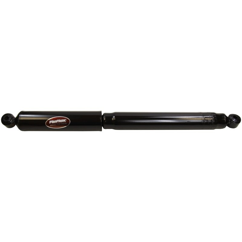 Shock Absorber for 2009-2013 Ford F-150 4WD/4WD  0'' Rear Monroe