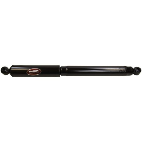 Shock Absorber for 2009-2013 Ford F-150 4WD/4WD  0'' Rear Monroe