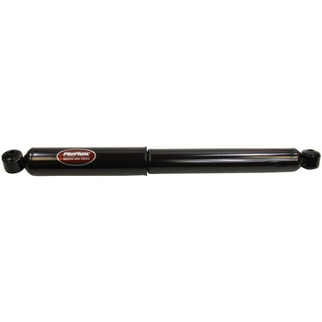 Shock Absorber for 2006-2010 Jeep Commander   0'' Rear Monroe