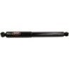 Shock Absorber for 2006-2010 Jeep Commander   0'' Rear Monroe