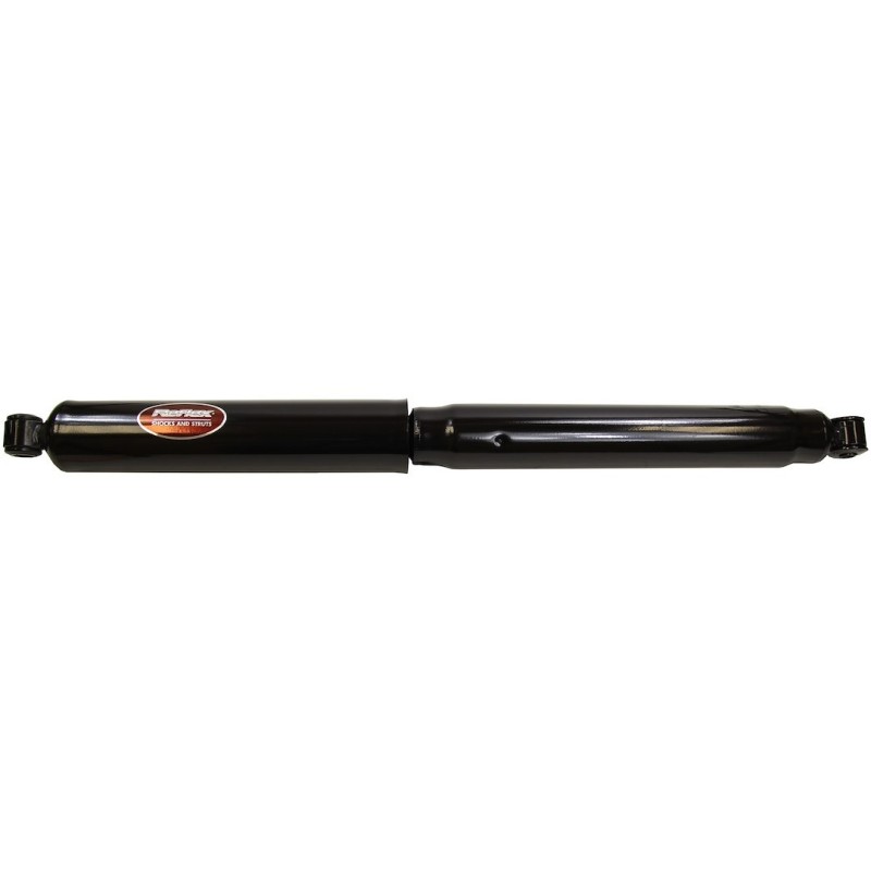 Shock Absorber for 2005-2016 Ford F-250 Super Duty 4WD  0'' Rear Monroe