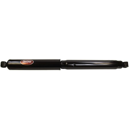 Shock Absorber for 2005-2016 Ford F-250 Super Duty 4WD  0'' Rear Monroe