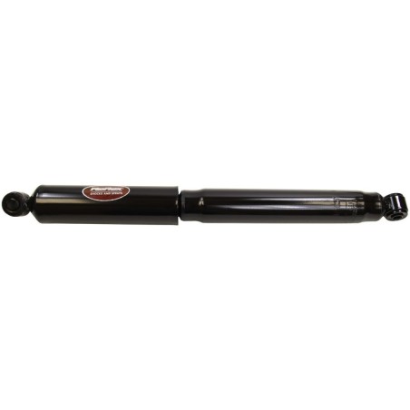 Shock Absorber for 2023-2023 Ram 1500 Classic 2WD/4WD  0'' Rear Monroe