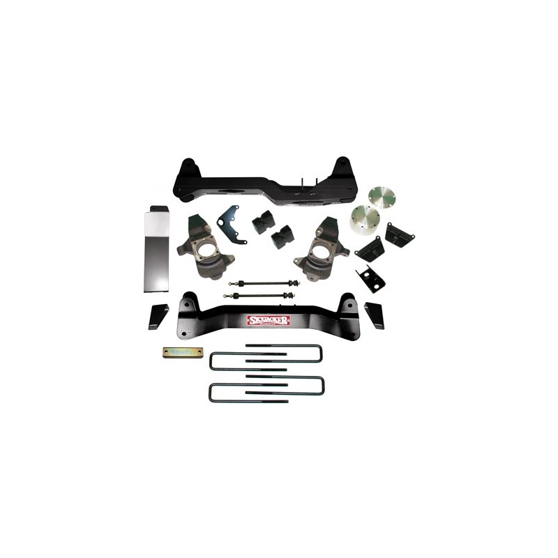 Bilstein 0'' FrontShock Absorber for 2011-2012 Ram 3500 2WD/4WD