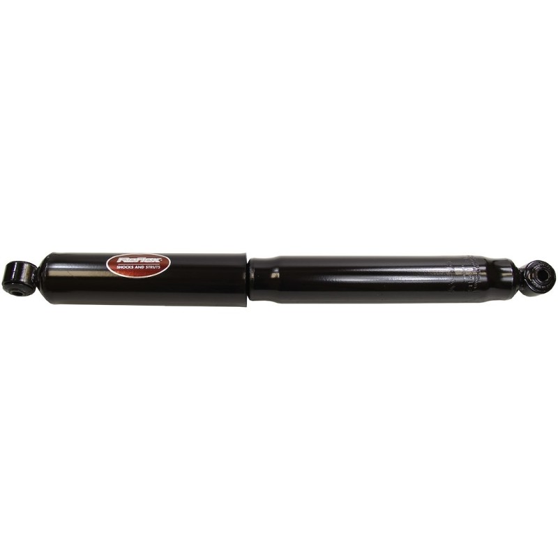 Shock Absorber for 2006-2008 Lincoln Mark LT 2WD  0'' Rear Monroe