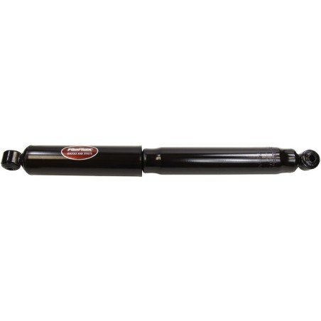 Shock Absorber for 2006-2008 Lincoln Mark LT 2WD  0'' Rear Monroe