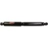 Shock Absorber for 2006-2008 Lincoln Mark LT 2WD  0'' Rear Monroe