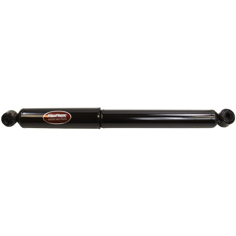 Shock Absorber for 2004-2009 Dodge Durango   0'' Rear Monroe