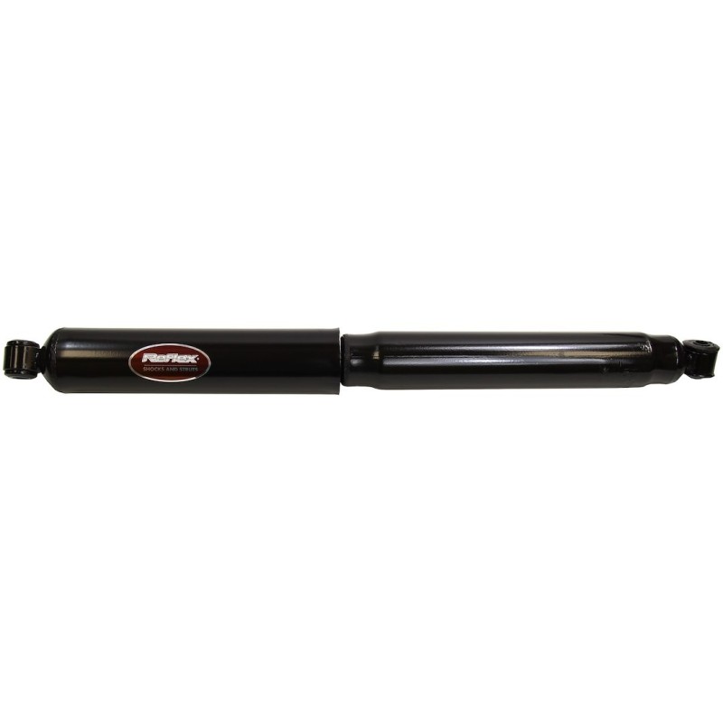 Shock Absorber for 2005-2016 Ford F-250 Super Duty 2WD  0'' Rear Monroe
