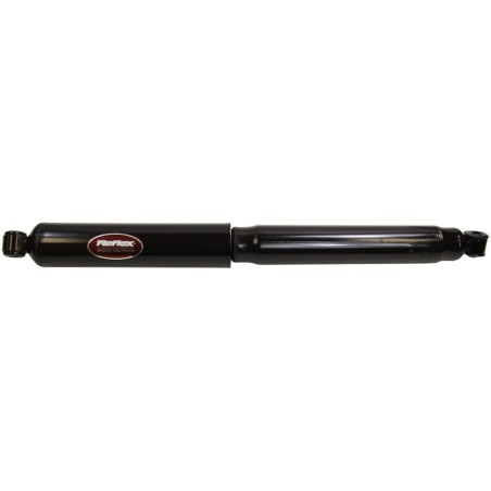 Shock Absorber for 2005-2016 Ford F-250 Super Duty 2WD  0'' Rear Monroe