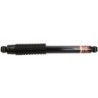 Shock Absorber for 2002-2006 Cadillac Escalade 4WD/2WD  0'' Rear Monroe