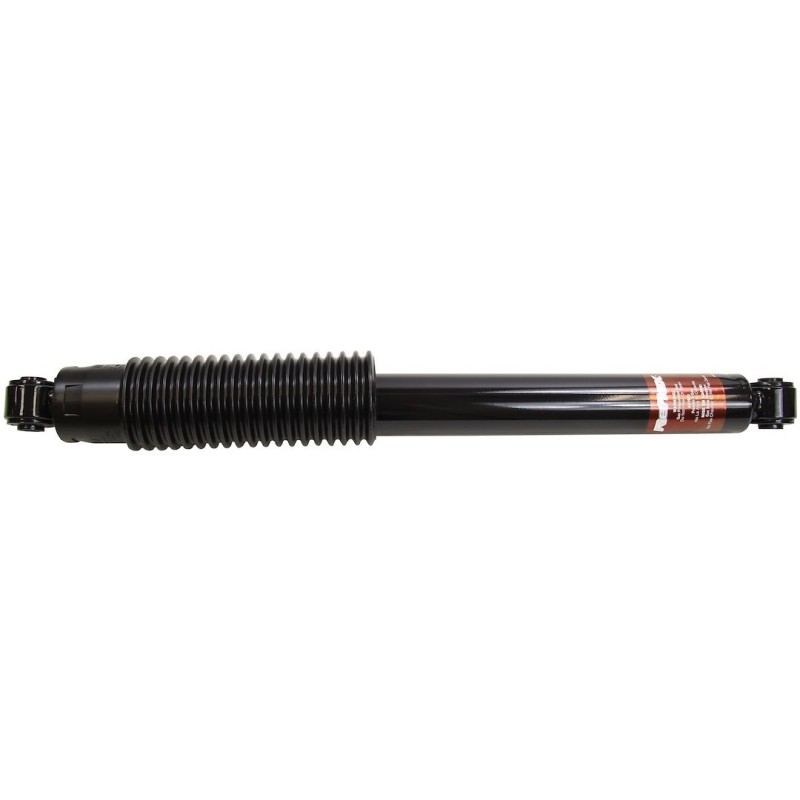 Shock Absorber for 2000-2014 GMC Yukon XL 1500 4WD/2WD/4WD  0'' Rear Monroe