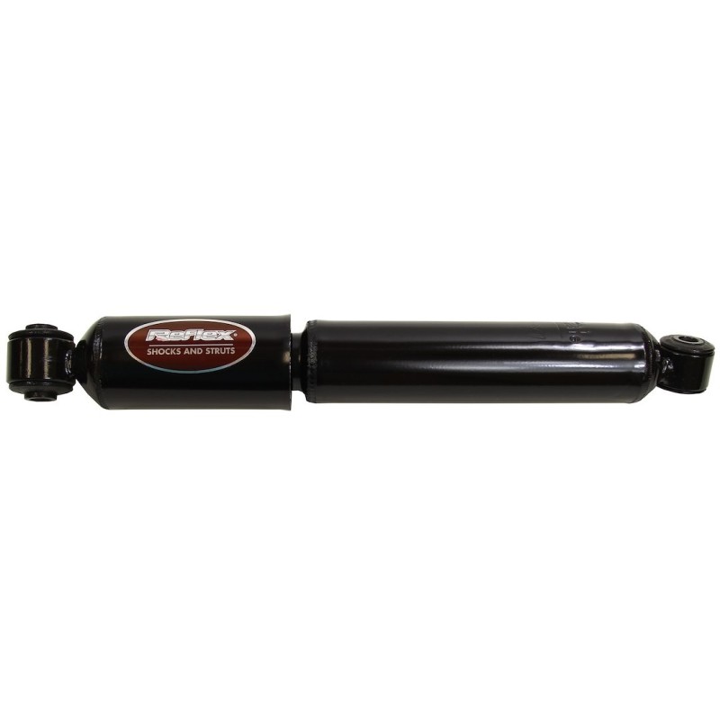 Shock Absorber for 2007-2009 Chrysler Aspen   0'' Front Monroe