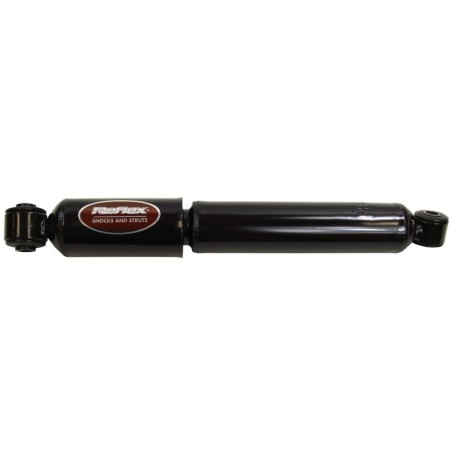 Shock Absorber for 2004-2009 Dodge Durango   0'' Front Monroe