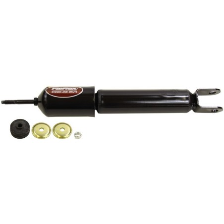 Shock Absorber for 2003-2014 GMC Savana 1500 4WD  0'' Front Monroe
