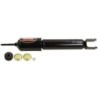 Shock Absorber for 2003-2014 GMC Savana 1500 4WD  0'' Front Monroe