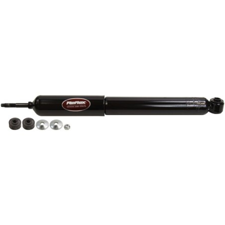 Shock Absorber for 2005-2024 Ford F-350 Super Duty 4WD  0'' Front Monroe