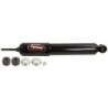 Shock Absorber for 2004-2012 GMC Canyon 4WD  0'' Front Monroe
