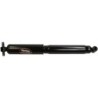 Shock Absorber for 2006-2006 Isuzu i-350   0'' Rear Monroe
