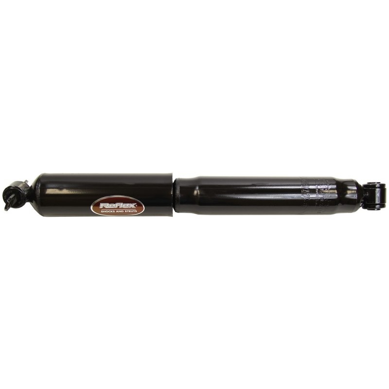 Shock Absorber for 2004-2012 Chevrolet Colorado 2WD  0'' Rear Monroe