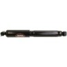 Shock Absorber for 2004-2012 Chevrolet Colorado 2WD  0'' Rear Monroe