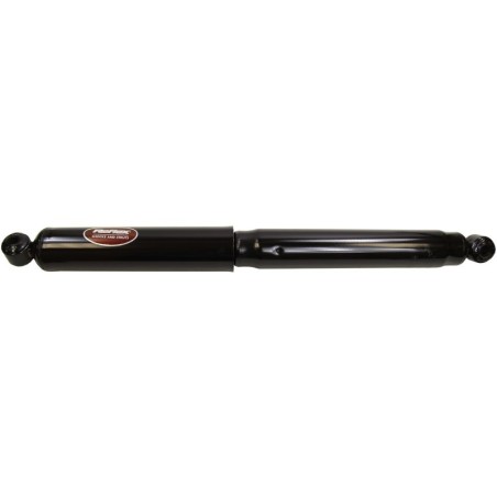 Shock Absorber for 2004-2012 Ford F-150 4WD/2WD/4WD  0'' Rear Monroe