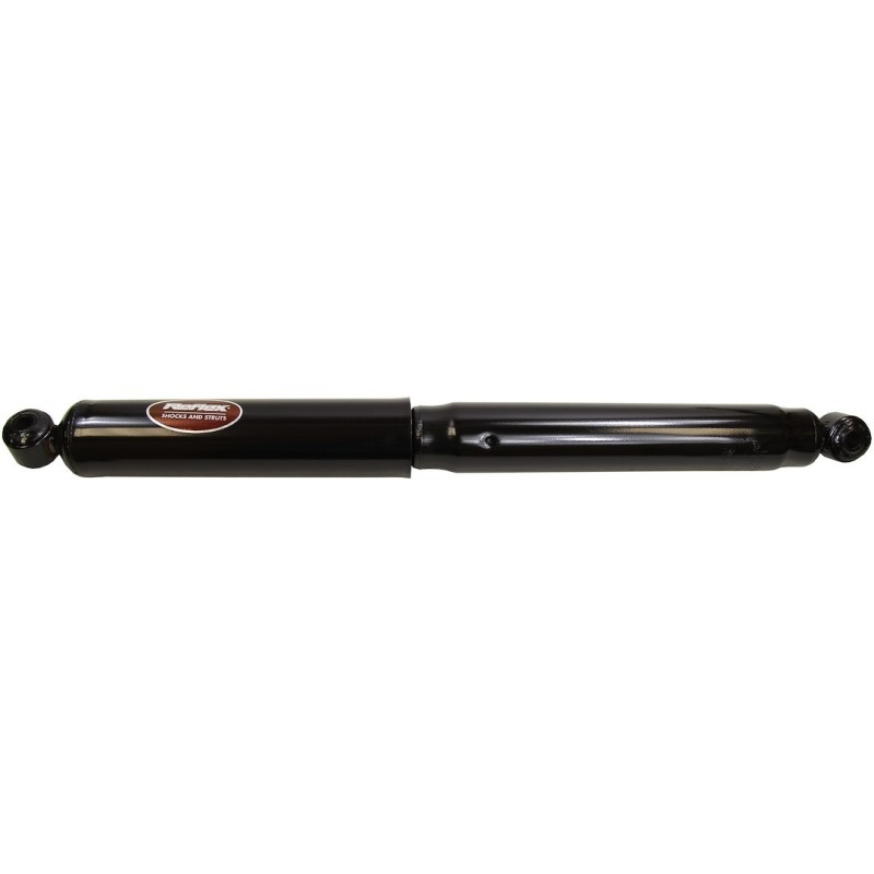 Shock Absorber for 2006-2008 Lincoln Mark LT 4WD  0'' Rear Monroe