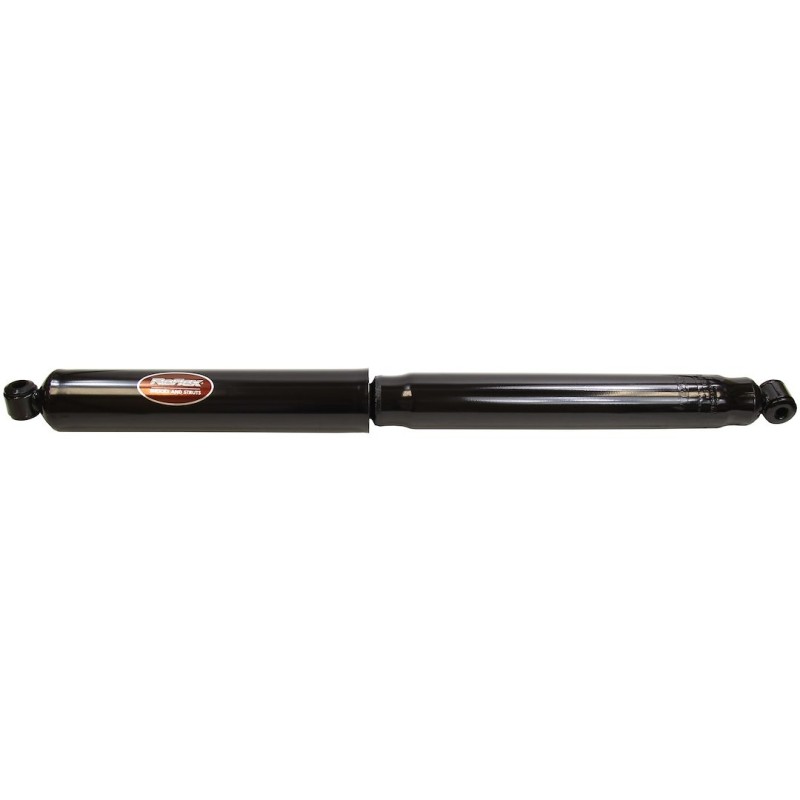 Shock Absorber for 1999-2004 Ford F-350 Super Duty 4WD  0'' Rear Monroe