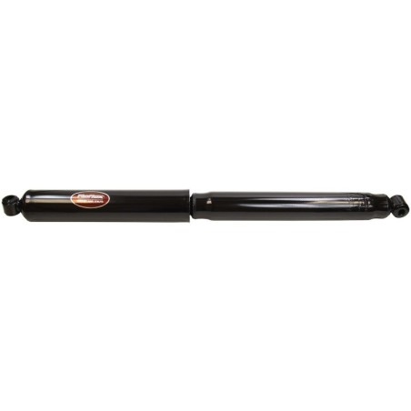 Shock Absorber for 1999-2004 Ford F-350 Super Duty 4WD  0'' Rear Monroe