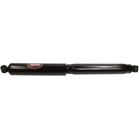 Shock Absorber for 1999-2004 Ford F-250 Super Duty 2WD  0'' Rear Monroe