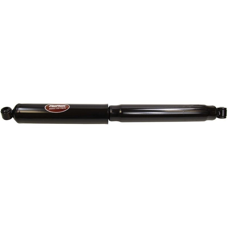 Shock Absorber for 1999-2004 Ford F-350 Super Duty 2WD  0'' Rear Monroe
