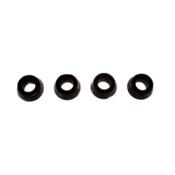 Bilstein 3-4'' Rear  Lift Shock Absorber for 1984-1989 Toyota 4Runner