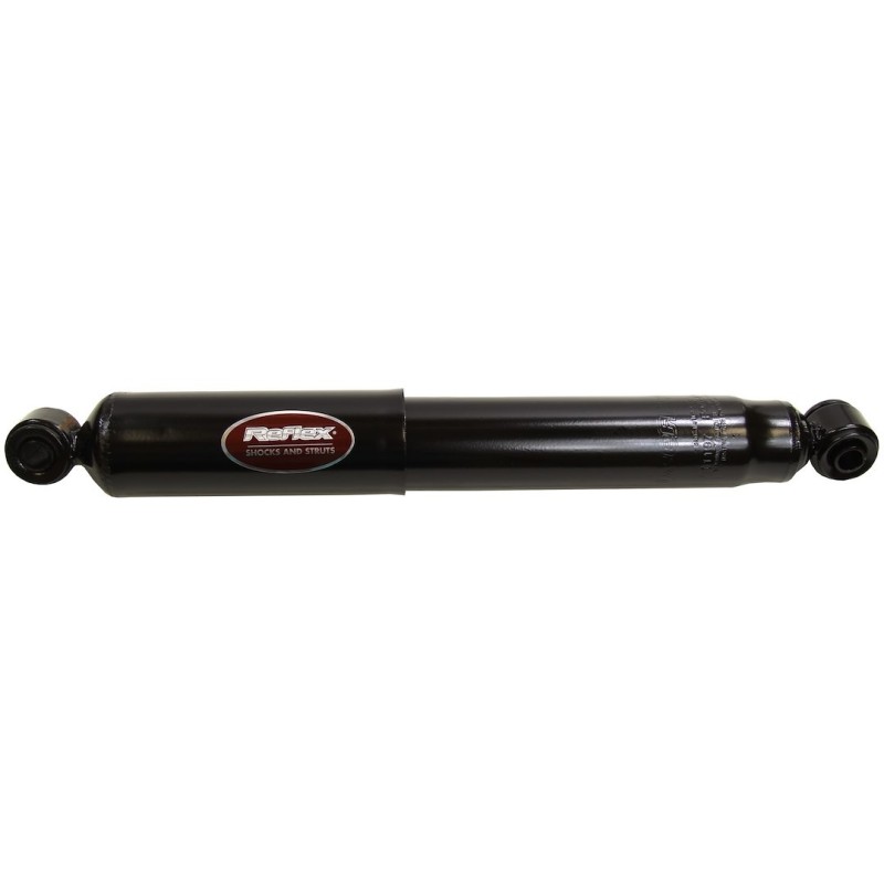 Shock Absorber for 2013-2017 Ram 1500 4WD  0'' Rear Monroe