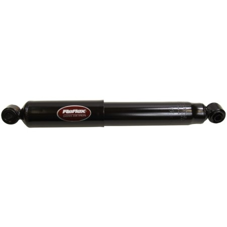 Shock Absorber for 2013-2017 Ram 1500 4WD  0'' Rear Monroe