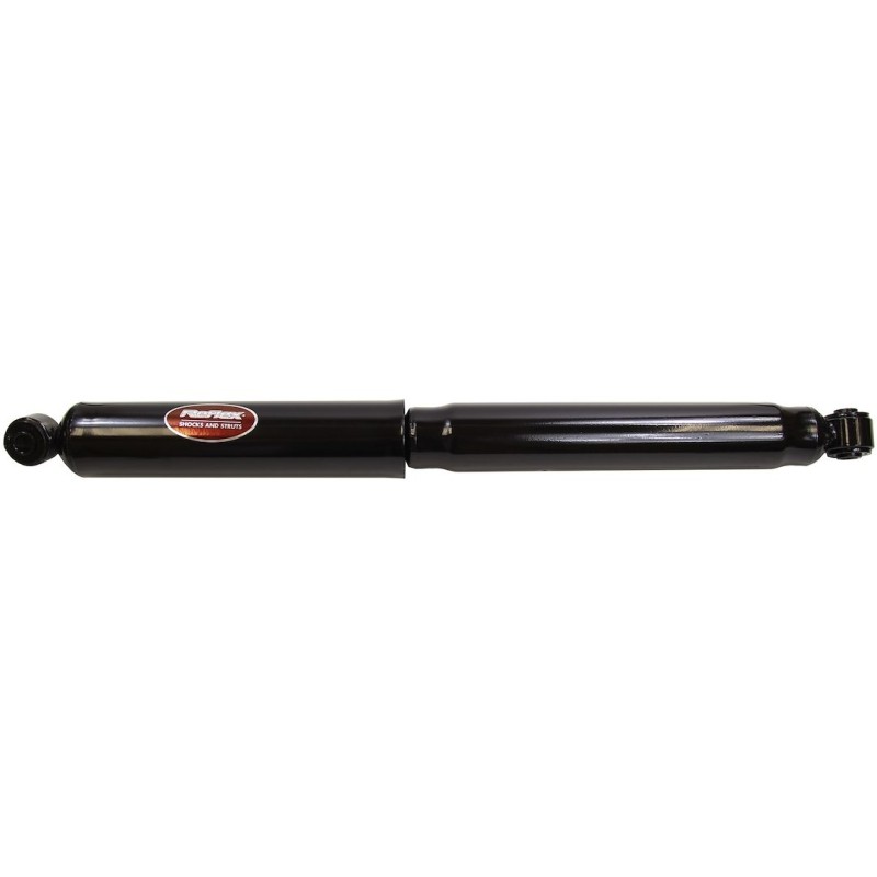 Shock Absorber for 2006-2008 Dodge Ram 1500 2WD/4WD  0'' Rear Monroe