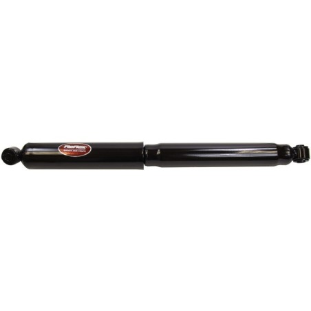Shock Absorber for 2006-2008 Dodge Ram 1500 2WD/4WD  0'' Rear Monroe