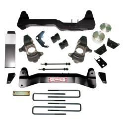 Lift Kit for 2007-2007 GMC...