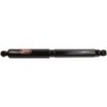 Shock Absorber for 2011-2012 Ram 3500 2WD/4WD  0'' Rear Monroe