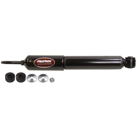 Shock Absorber for 2002-2005 Dodge Ram 1500 4WD  0'' Front Monroe
