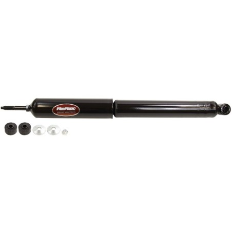 Shock Absorber for 1994-2002 Dodge Ram 2500 4WD  0'' Front Monroe