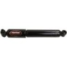Shock Absorber for 1988-2000 Chevrolet K2500   0'' Front Monroe