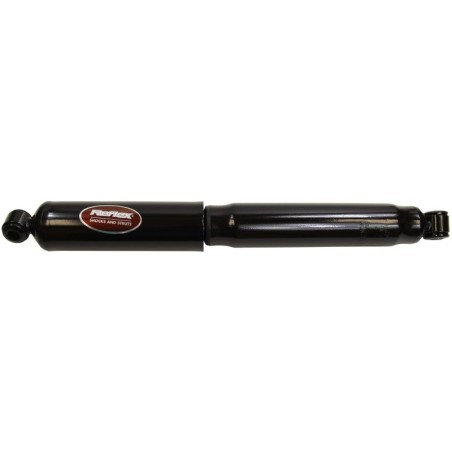 Shock Absorber for 2000-2005 Ford Excursion 4WD  0'' Front Monroe